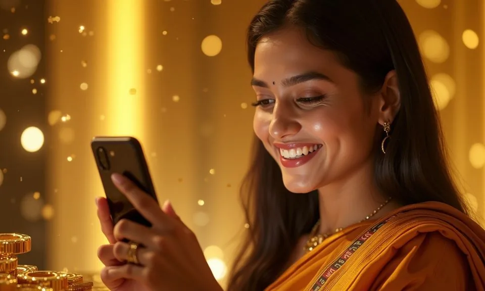 win fast win fast-এ লুজ বেট — স্প্রেড থেকে স্কেটিং পর্যন্ত