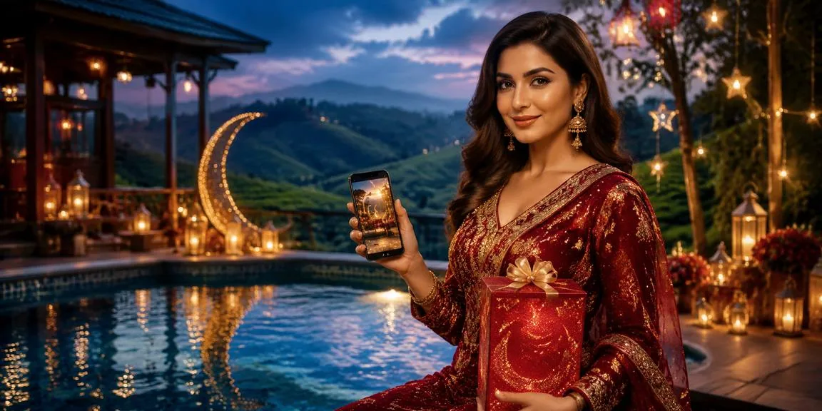 win fast বাস্কেটবল বেট