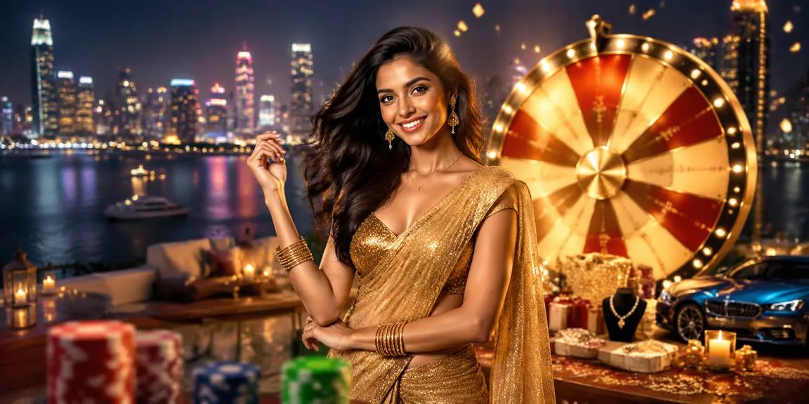 win fast আপনার ওয়ালেটে উত্তোলন