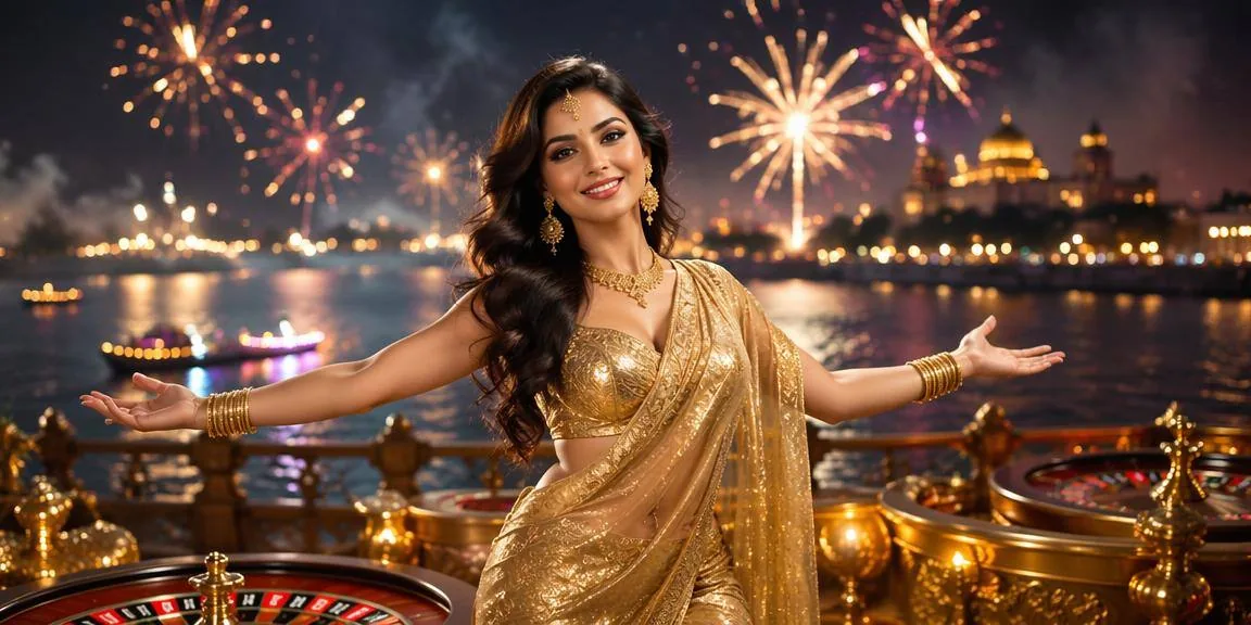 win fast win fast — বাংলাদেশের নিজের ক্যাসিনো লবি